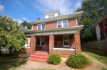 940 Murray Ave SE Roanoke, VA 24013 - Image 48859