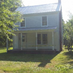 193 Greene Rd Mathews, VA 23109 - Image 48854