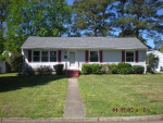 39 Londonshire Terrace Hampton, VA 23666 - Image 48987