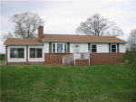 17065 Gray Rd Culpeper, VA 22701 - Image 48958