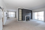 20903 Cedarpost Sq Unit 101 Ashburn, VA 20147 - Image 48924