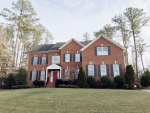 5500 Watford Court Glen Allen, VA 23059 - Image 48972