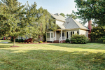 6105 Warbler Way Glen Allen, VA 23059 - Image 48974