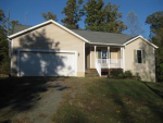 6289 Homeworks Dr Culpeper, VA 22701 - Image 48959