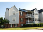 10218 Wolfe Manor Ct Apt 311 Glen Allen, VA 23060 - Image 48978