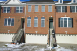 25296 NESTING SQUARE Chantilly, VA 20152 - Image 48933