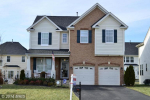 24995 WHITE FIR COURT Chantilly, VA 20152 - Image 48934