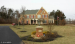 42886 IRON BIT PLACE Chantilly, VA 20152 - Image 48937