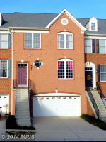 42914 OVERLY SQUARE Chantilly, VA 20152 - Image 48938