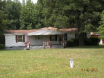 821 Chopping Rd Mineral, VA 23117 - Image 48902