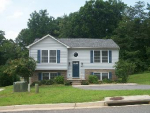 421 Wessex Rd Lynchburg, VA 24501 - Image 48997