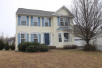 6428 Hot Spring Ln Fredericksburg, VA 22407 - Image 48969