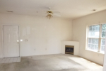 9300 Baffy Ct Unit A Glen Allen, VA 23059 - Image 48970