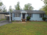 1600 Huntington Ct Hopewell, VA 23860 - Image 48993