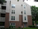 240 S Reynolds St #209 Alexandria, VA 22304 - Image 48922