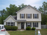 16600 Amherst Oak Ln Colonial Heights, VA 23834 - Image 48952