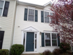 10361 Citation Way Ruther Glen, VA 22546 - Image 49070