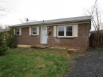 1708 Pierce St Staunton, VA 24401 - Image 49096