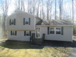 2520 Oak Cir Ruther Glen, VA 22546 - Image 49071