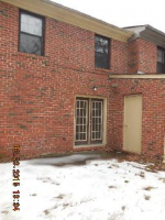 340 Witness Lane Unit C Newport News, VA 23608 - Image 49021