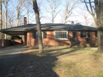 5040 Bonnie Brae Rd Richmond, VA 23234 - Image 49065