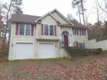 981 Swan Lane Ruther Glen, VA 22546 - Image 49074