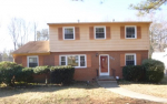 5301 Dalglish Road Richmond, VA 23223 - Image 49052