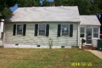 2210 E Nine Mile Rd Sandston, VA 23150 - Image 49082