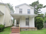 740 Hamilton Ave Portsmouth, VA 23707 - Image 49034