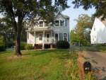 148 Seven Pines Ave Sandston, VA 23150 - Image 49075