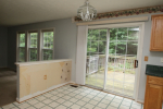 10109 Chesney Dr Spotsylvania, VA 22553 - Image 49083