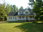 7411 Trailing Rock R Prince George, VA 23875 - Image 49044