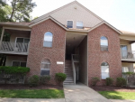 614 Mary Robert Ln #206 Newport News, VA 23608 - Image 49017