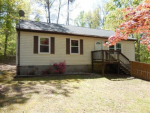 11448 Brown Ln Ruther Glen, VA 22546 - Image 49069