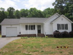 23007 Pheasant Ct Petersburg, VA 23803 - Image 49029