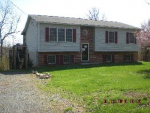 400 E Parkins Mill Rd Winchester, VA 22602 - Image 49132