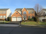 47889 Allegheny Cir Sterling, VA 20165 - Image 49101