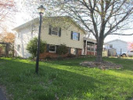 603 S Dickenson Ave Sterling, VA 20164 - Image 49103