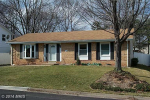 503 STERLING BOULEVARD Sterling, VA 20164 - Image 49107