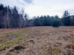 Lot 2 Gendron Rd North Troy, VT 05859 - Image 49152