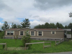 5746 Burton Hill Rd Irasburg, VT 05845 - Image 49160