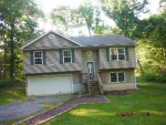 233 Doe Trail Winchester, VA 22602 - Image 49129