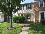 6161 Trident Ln Woodbridge, VA 22193 - Image 49136