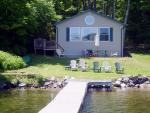 199 Wilson Rd Castleton, VT 05735 - Image 49174