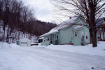 284 East St Lyndonville, VT 05851 - Image 49245