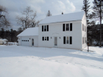 45 Chamberlin Bridge Rd Lyndonville, VT 05851 - Image 49248