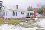 3 Hamilton Place Ext Richford, VT 05476 - Image 49298