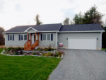 14 Pheasant Run Road Fairfax, VT 05454 - Image 49232