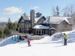 991 Okemo Ridge Rd Ludlow, VT 05149 - Image 49244