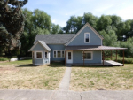 330 E Market Street Latah, WA 99018 - Image 49383